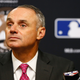 Photo Credit: Mike Stobe/Getty